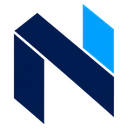 Nexio logo
